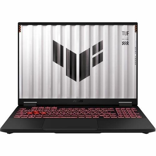 TUF Gaming A18 FA808 FA808UH-RS74 18 Gaming Notebook – Full HD Plus – 144 Hz –