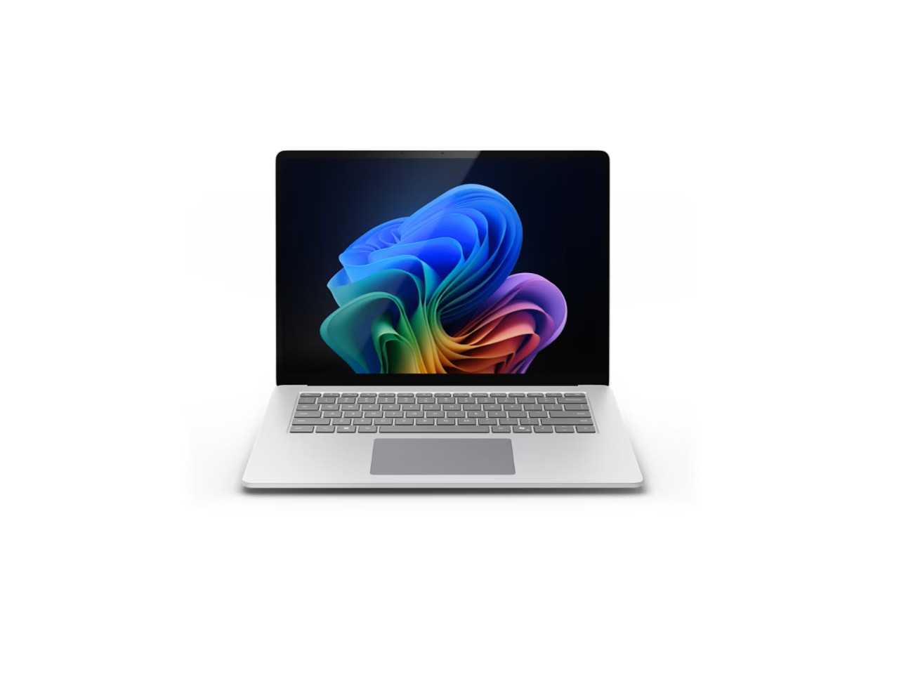 Microsoft Surface Laptop 13″ Copilot+ PC Notebook – Intel Core Ultra 5 325 – 24G