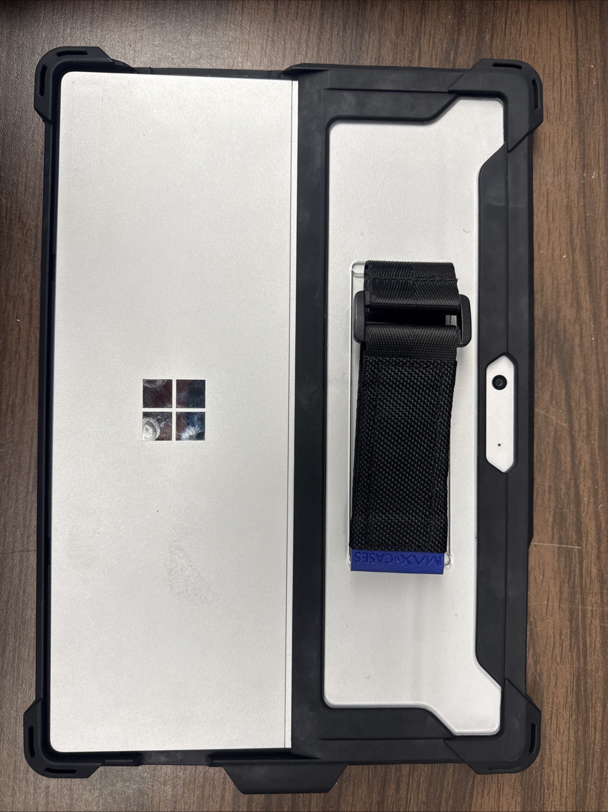 Microsoft Surface Pro 7 12.3″ Intel i5 10th Gen, 8GB / 256GB, No Keyboard