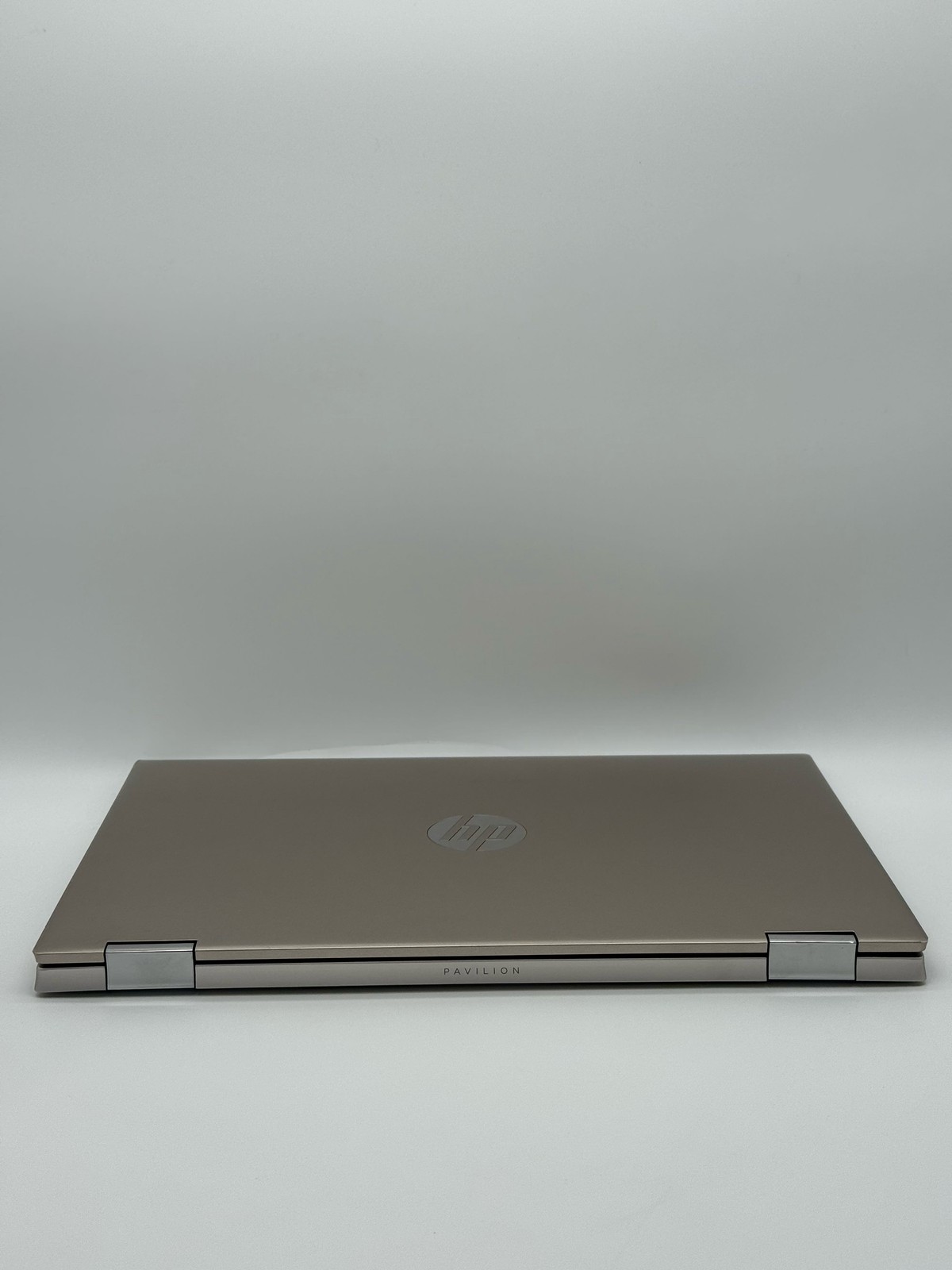 HP Pavilion x360 14in FHD Touchscreen Laptop i5-1035G1 8GB 256GB SSD Silver