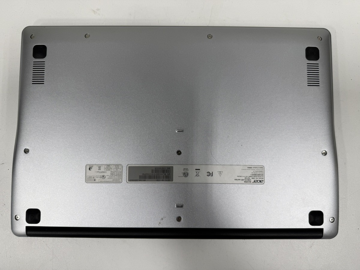 ACER CHROMEBOOK CB315 (P20034804)