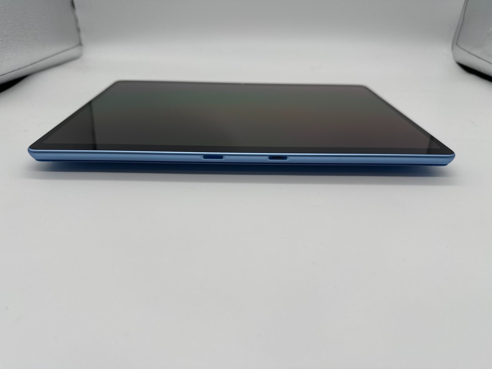 Microsoft Surface Pro 11 13″ OLED Snapdragon X ELITE 16/256 GB Win 11 pro