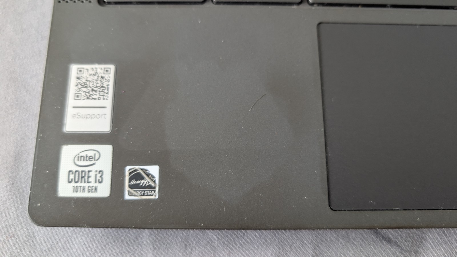 Lenovo ChromeBook Flex 5 13.3 inch (64GB, Intel Core i3 10th Gen., 2.10GHz, 4GB)