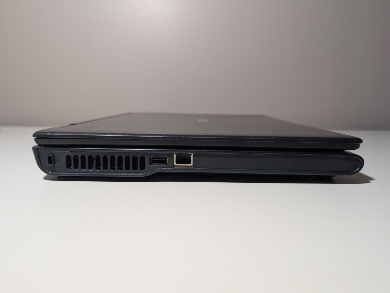 15″ Acer Aspire 5515 | AMD Athlon 2650e 3GB RAM 160GB HD | Win XP Pro 32-Bit DVD