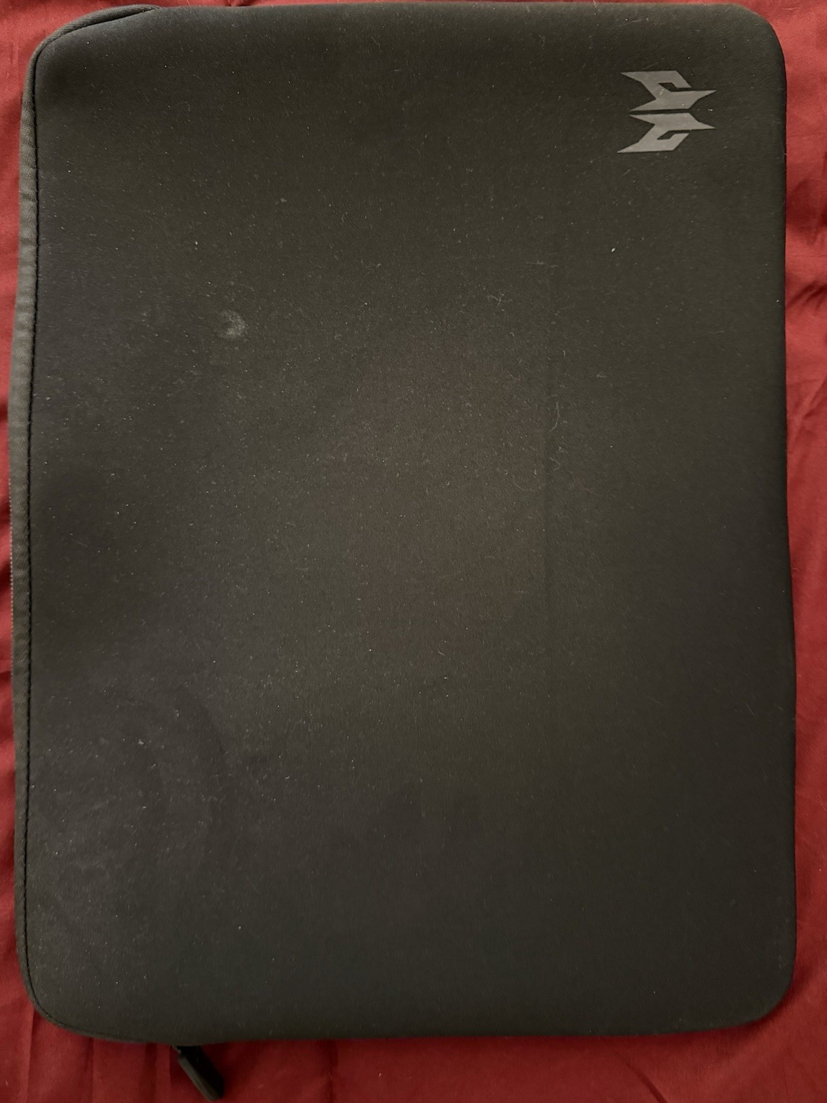 Acer Predator Helios Neo 16S AI 16″