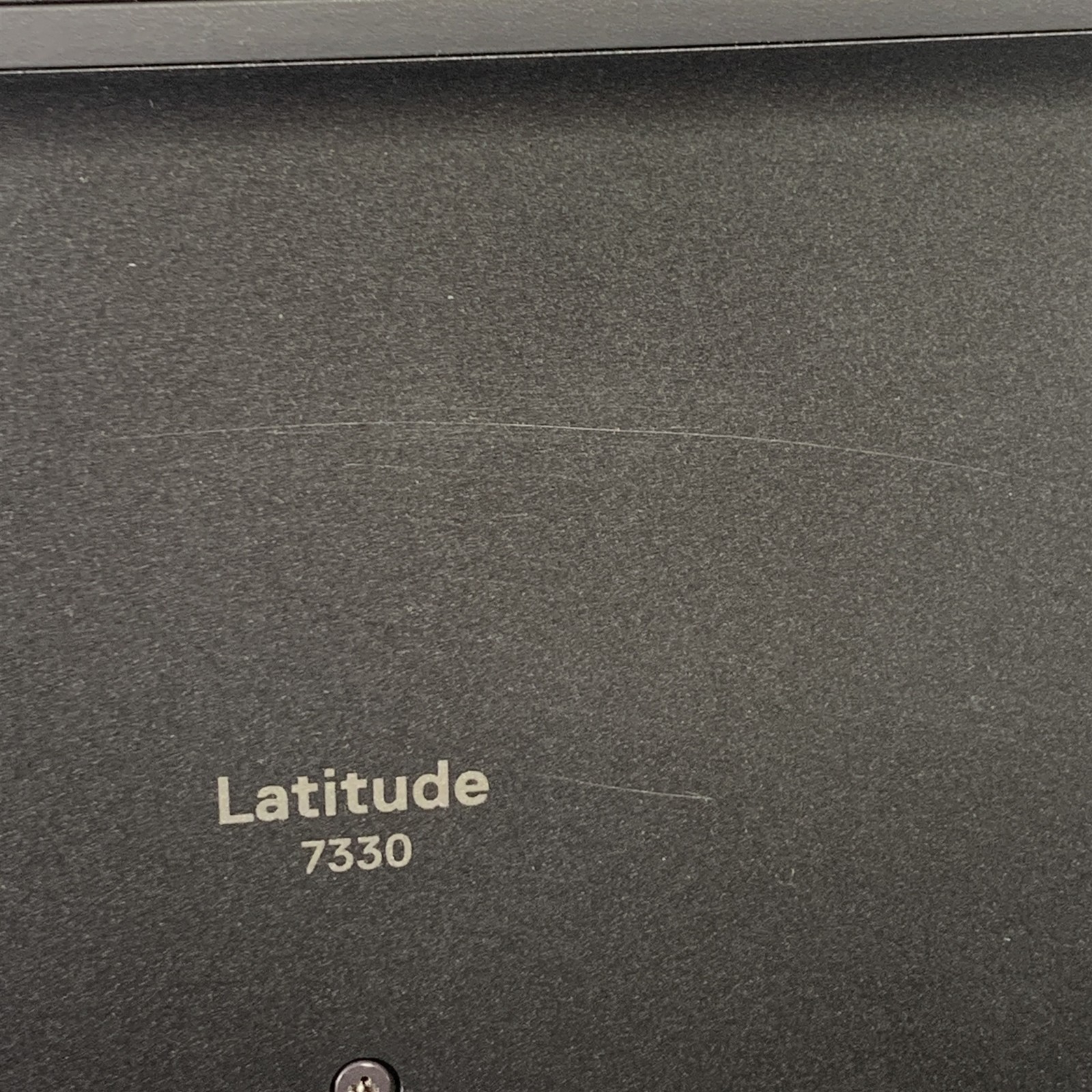 Dell Latitude 7330 13.3″ Laptop i7-1265U 1.8GHz 16GB 512GB NVMe SSD – Win 11