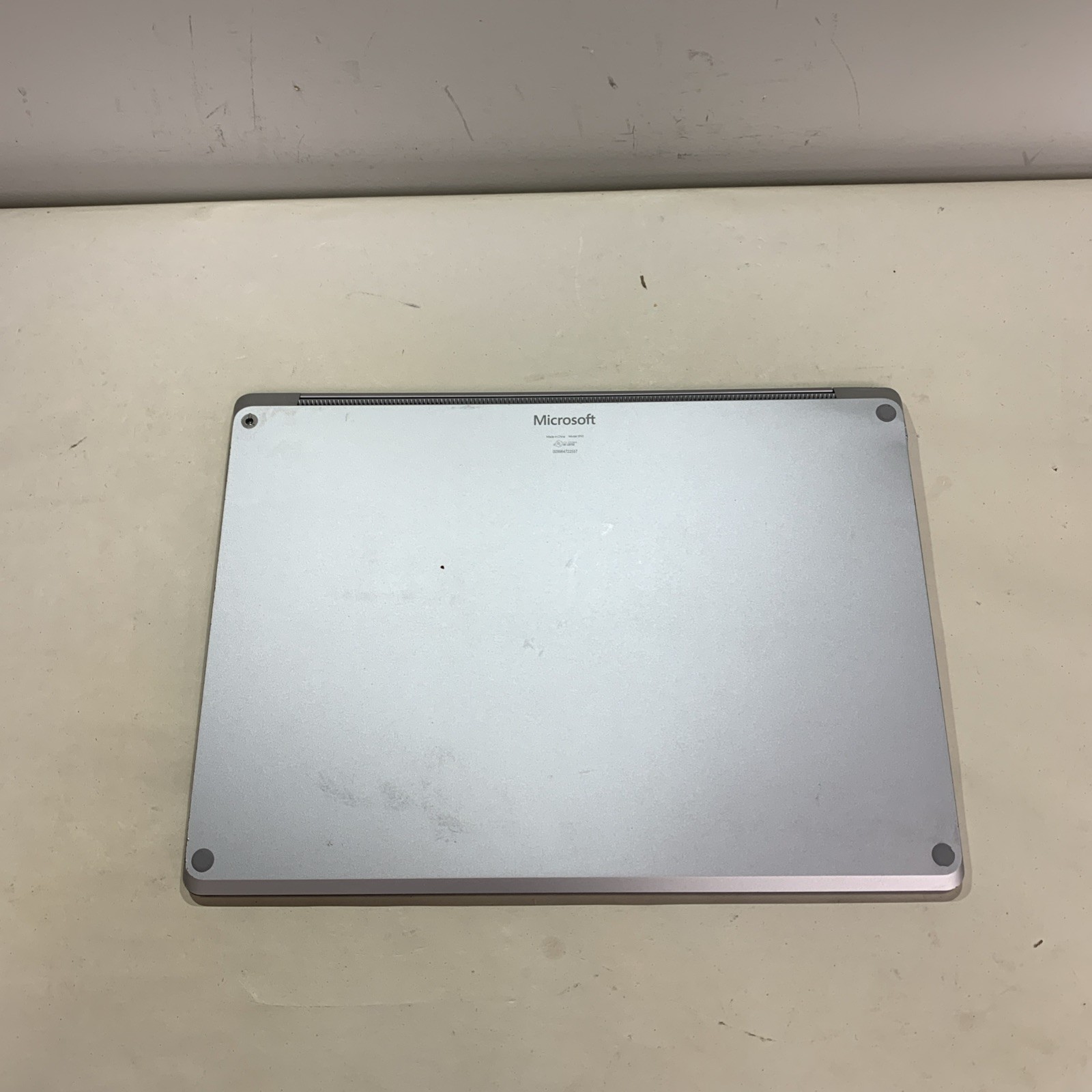 Microsoft Surface Laptop 4 i5-1145G7 8GB RAM 256GB SSD Win11 Pro | READ DESC