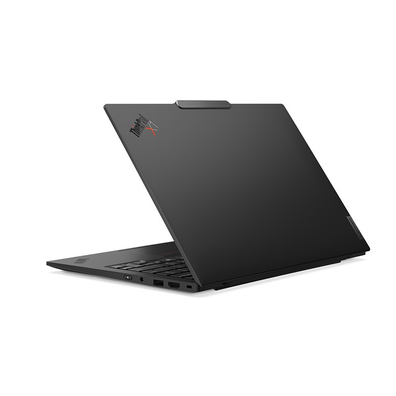 Lenovo ThinkPad X1 Carbon Gen 13 Aura Edition Laptop 14″ 2.8K OLED Display
