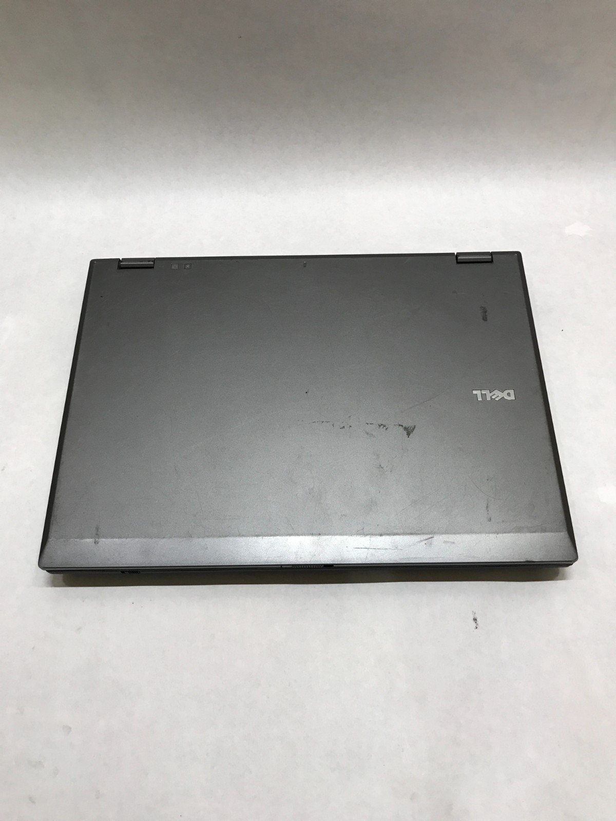Dell Latitude E5410 14″ Intel Core i5 4GB RAM NO HDD/OS For Parts READ DESC – DW
