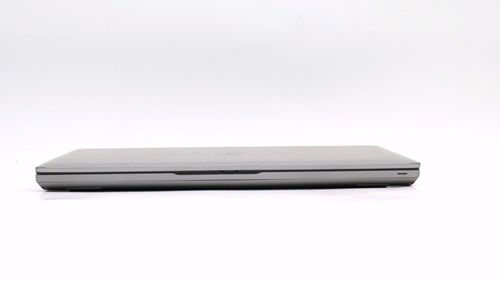 Dell Latitude 5431 14″ i7-1270p 16GB 512GB – Good
