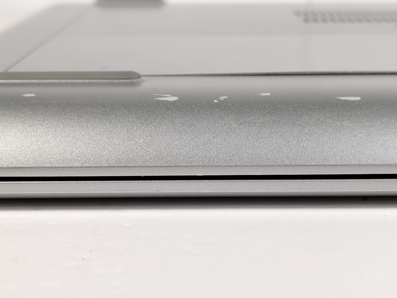 HP ProBook 450 G5 Laptop✅ i5-8250U 1.60GHz ✅8GB RAM ✅256GB SSD✅ WIndows 11 Pro