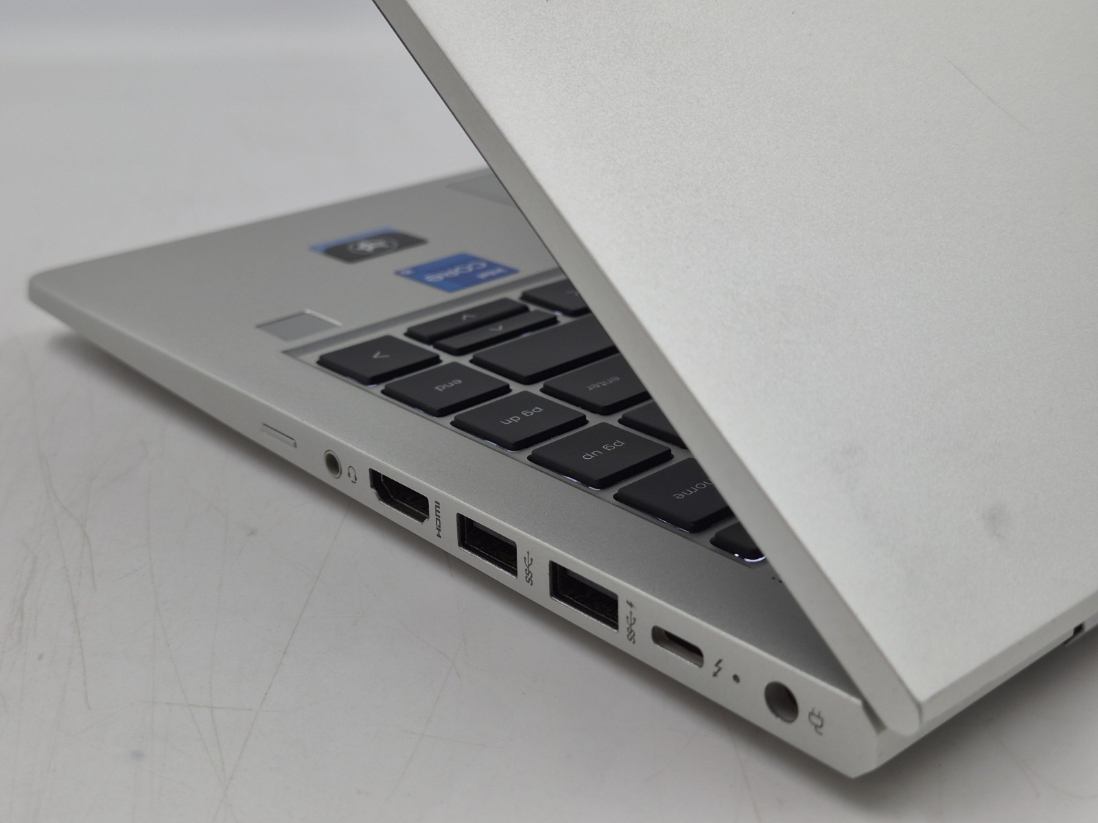 HP ProBook 440 G9 Laptop i5-1235U 1.30GHz 16GB RAM 256GB NVMe SSD Win 11 Pro