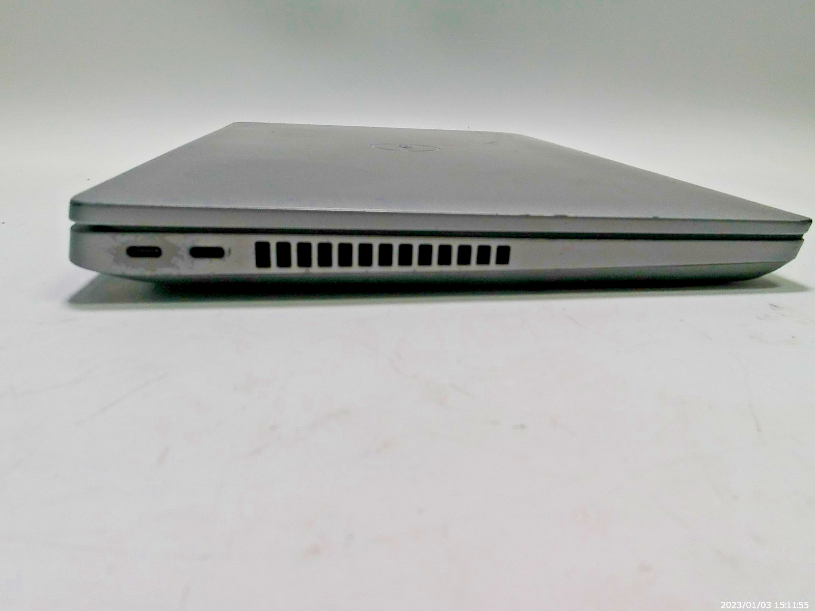 Dell Latitude 5421 – i5-11th gen – 16Gb x 1 RAM – 256Gb NVMe