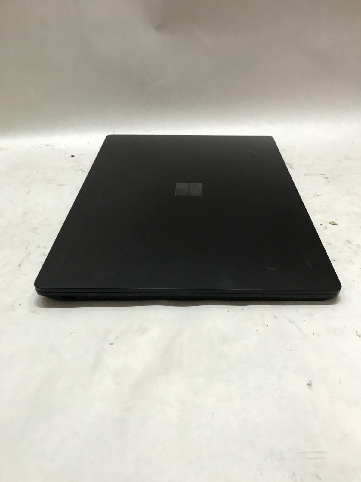 Microsoft Surface Laptop 6 Intel Ultra 7 165H 16GB 512GB SSD WIN 11 Home READ DW