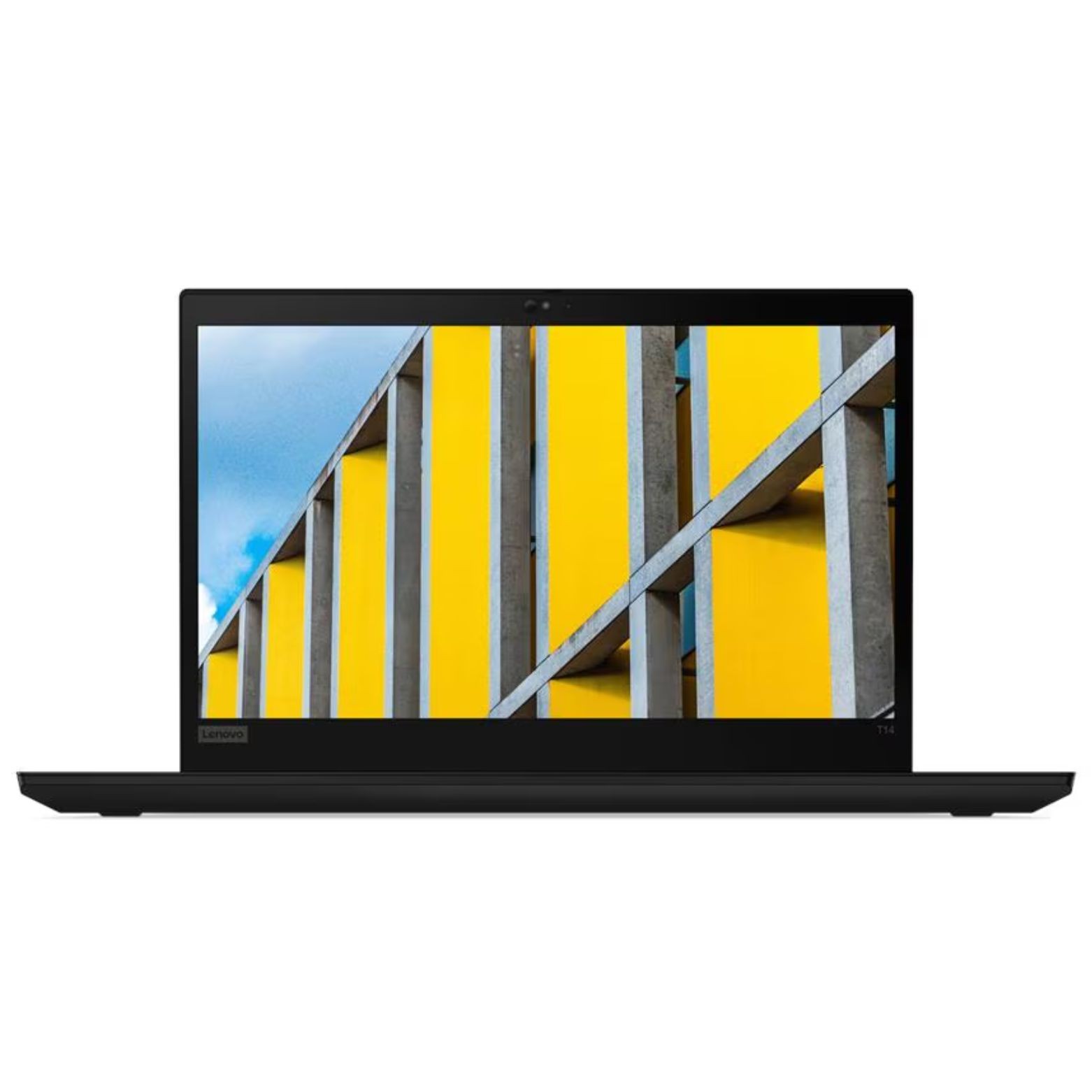 Lenovo ThinkPad T14 Gen 1 14″ FHD Touch Intel i5-10310U 1.6 GHz 16GB 256GB W11P