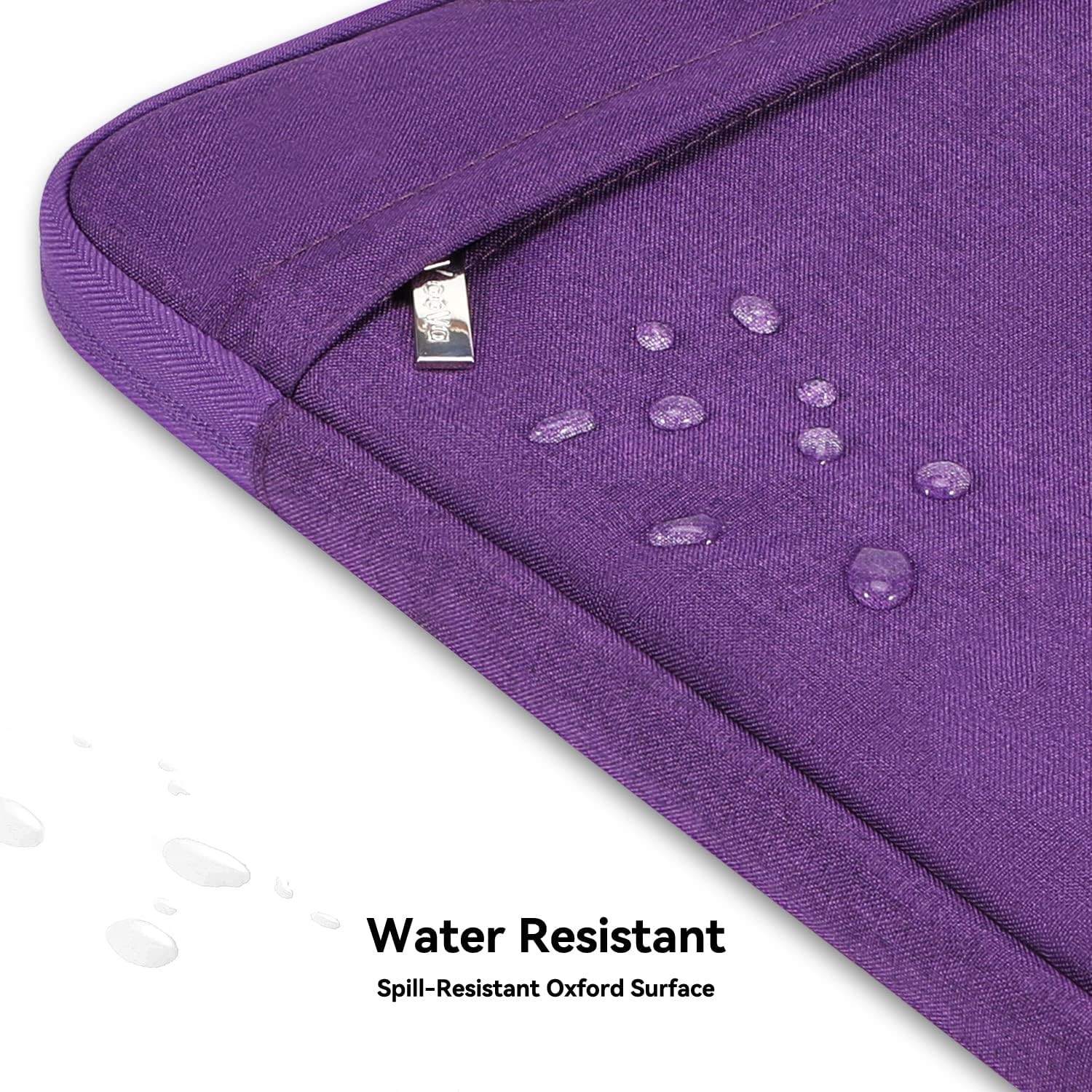 Slim Waterproof Laptop Sleeve Case 17 17.3 Inch for Razer Blade Pro 17, Lenovo,