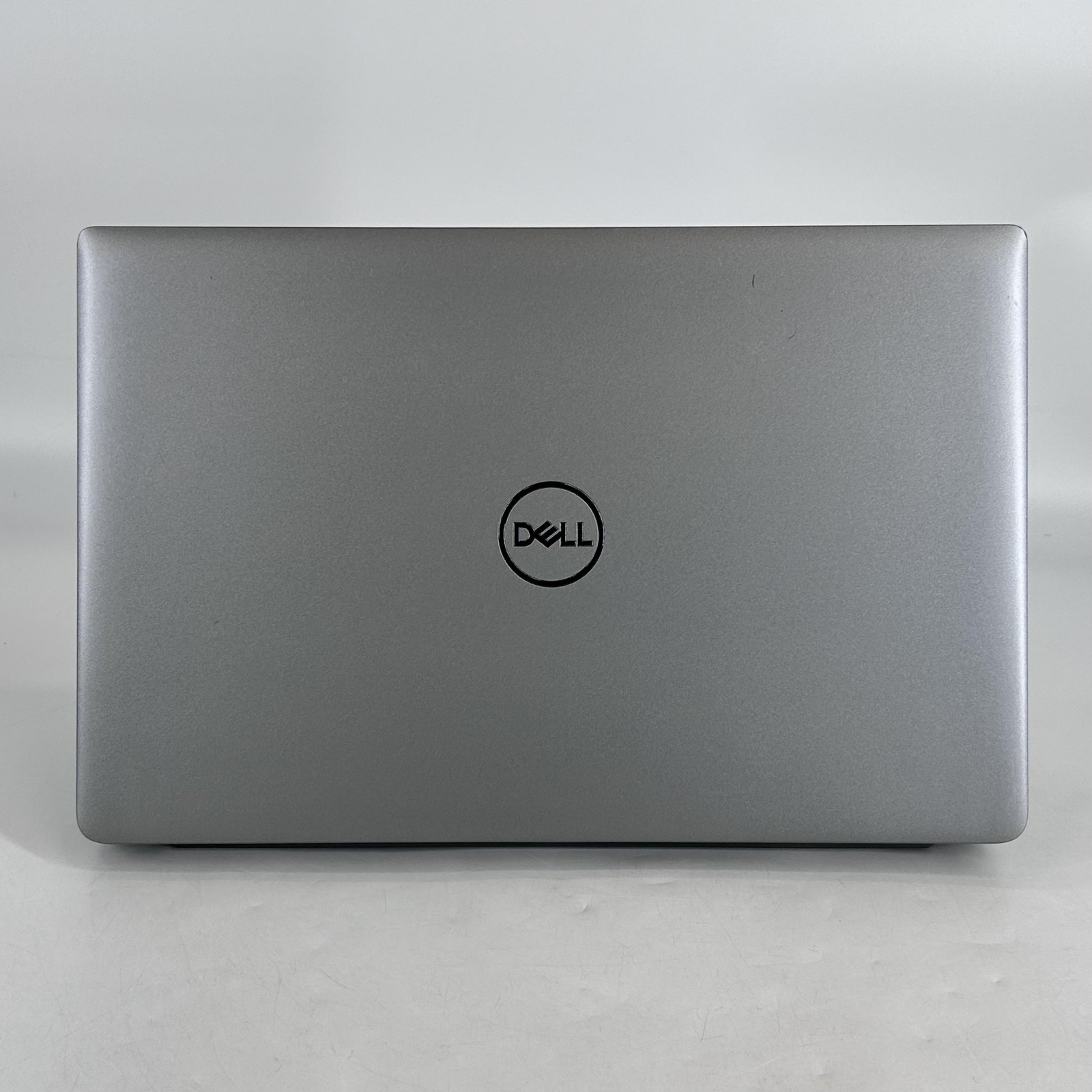 Dell Precision 3581 15.6 FHD 2.6 GHz i9-13900H 16GB 1TB SSD RTX 2000 Ada Good
