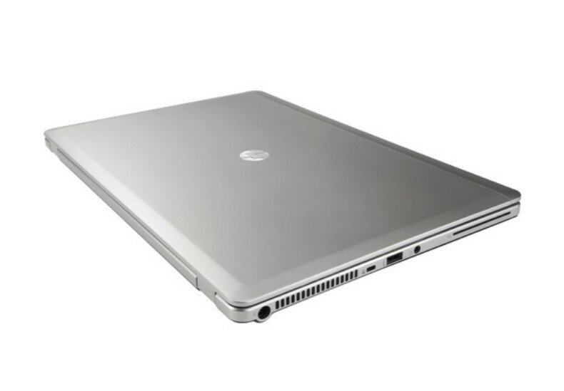 HP EliteBook Folio 14″ Core i5-4210U 1.70GHz 8GB Ram 128GB SSD Win 10 backlite