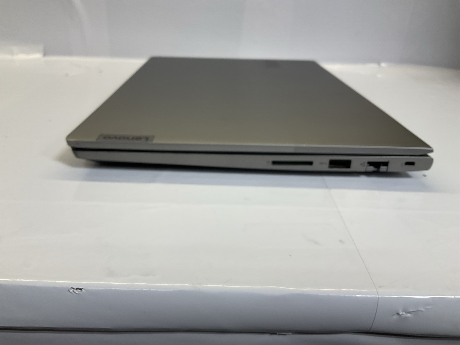 Lenovo ThinkBook 14 G3 ACL/ Ryzen 7/ 16GB RAM/ 128GB SSD/FHD/W11/(130F)