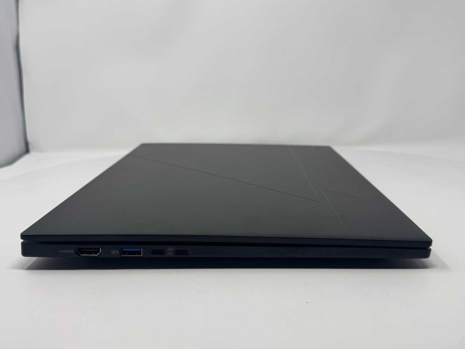 OPEN BOX Acer Swift Go 16 AI Ryzen AI 9 32GB 1TB Touchscreen Laptop Tested