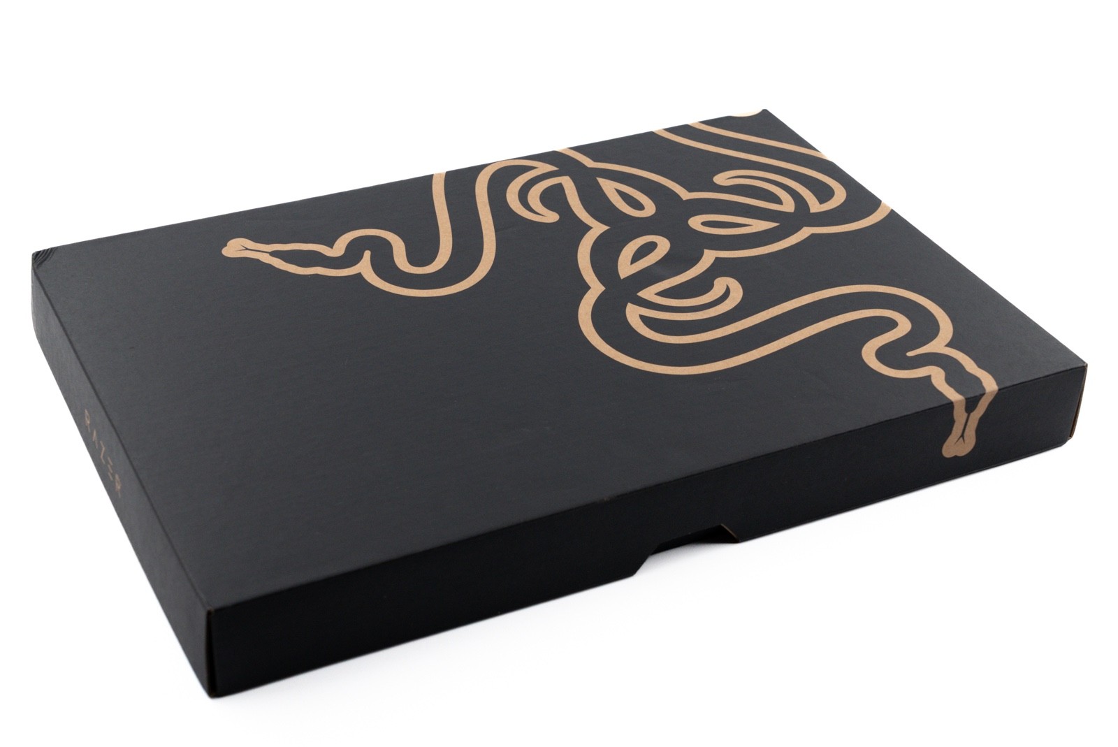 Razer Blade 15 Gaming Laptop – i9-12900H RTX 3070 Ti 16GB RAM 1TB SSD – NEW OB