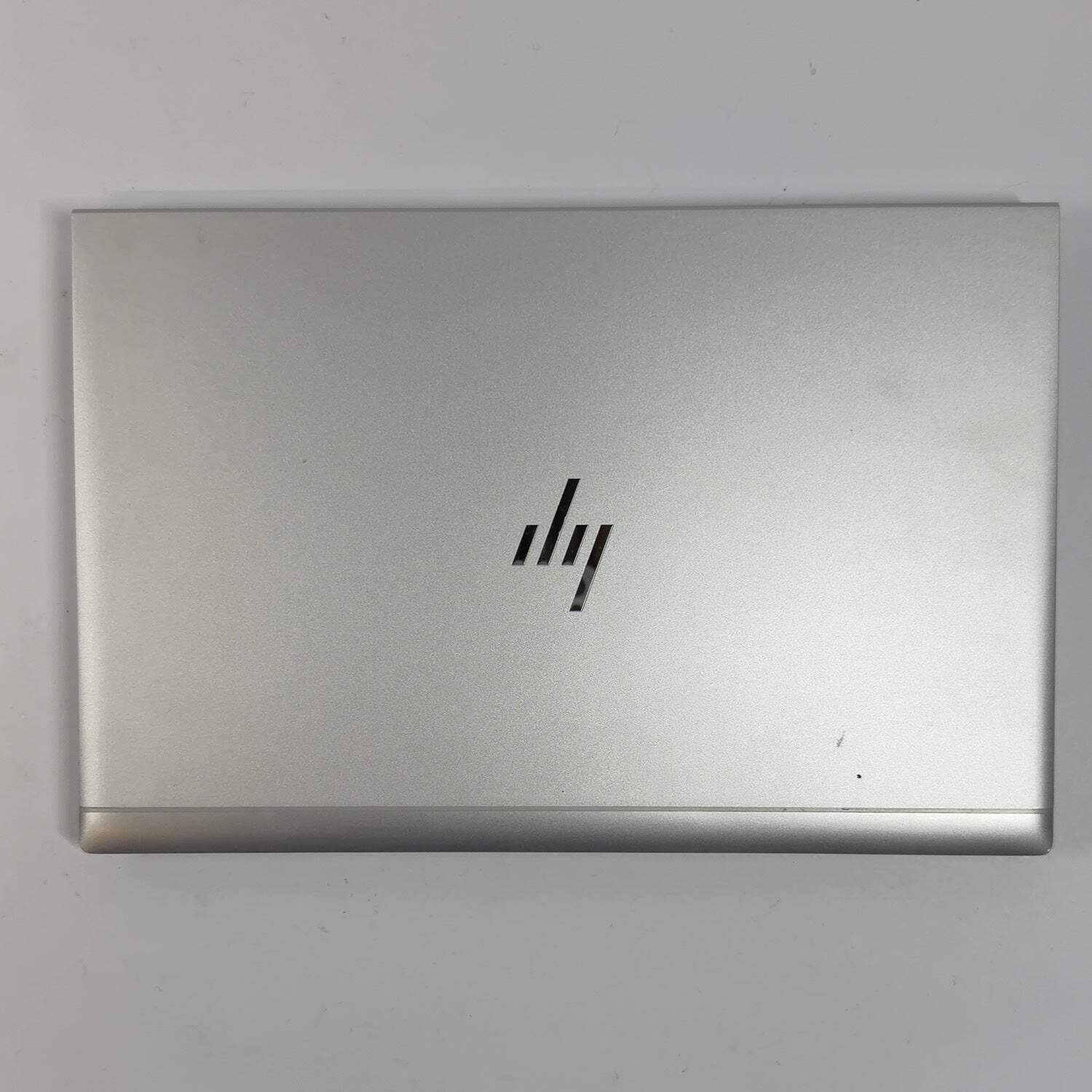 HP EliteBook 840 G8 13.3″ i7-1165G7 2.8GHz 16GB RAM 256GB SSD