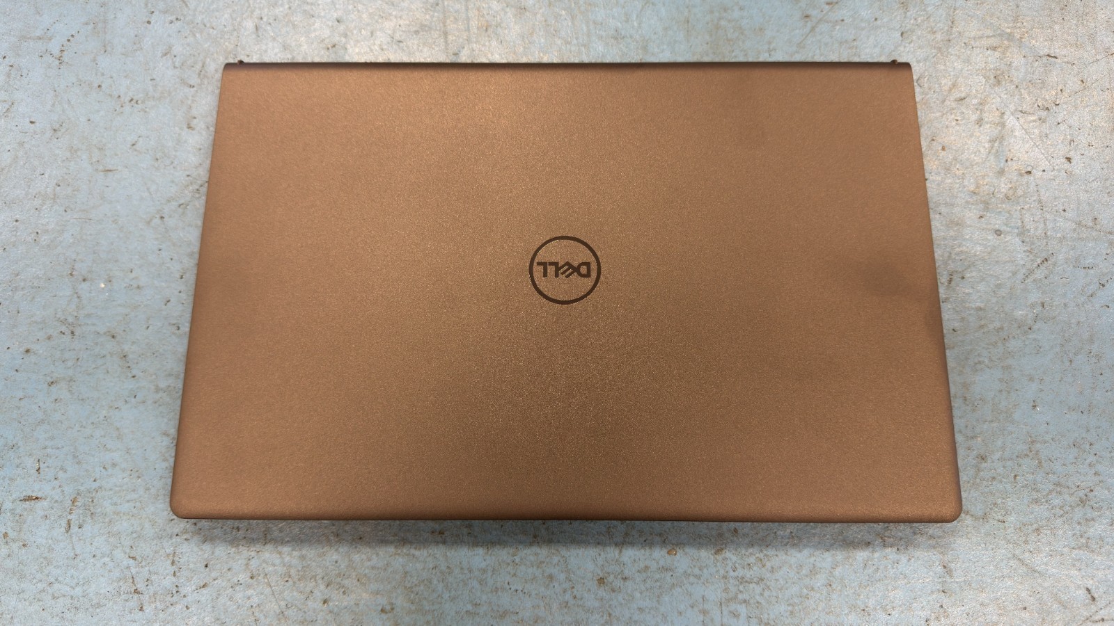 Dell Inspiron 15 3520 5VN27F3 (Grade B)