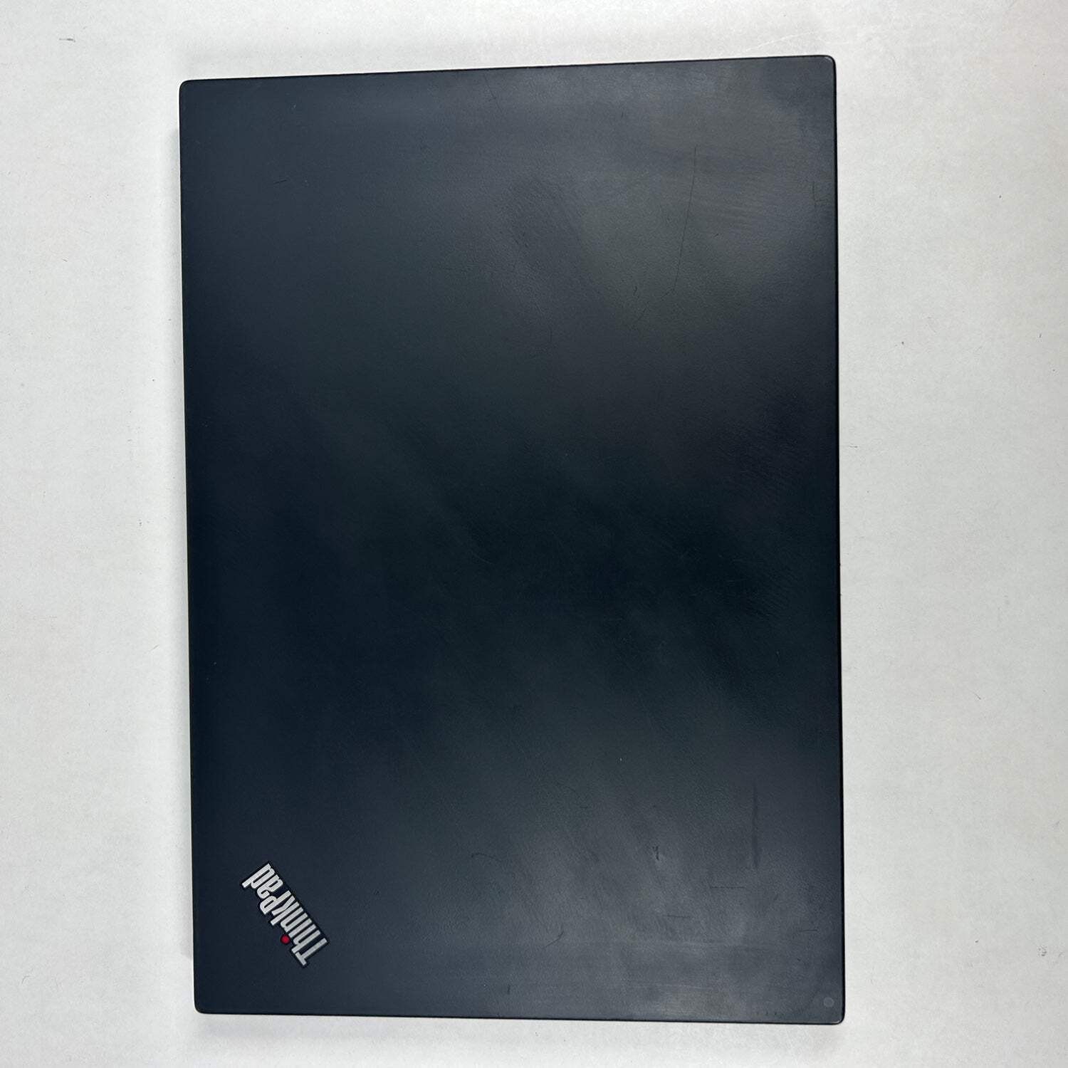 Lenovo ThinkPad T495 14″ Ryzen 5 3500U 3.5GHz 8GB RAM 250GB SSD READ