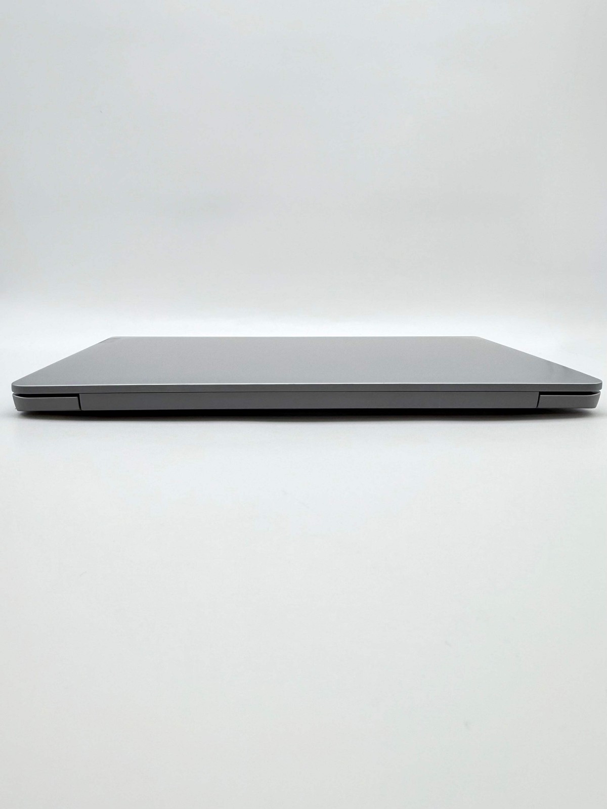 Lenovo IdeaPad 1 14IGL7 14″ Laptop Celeron N4020 4GB RAM 128GB Silver