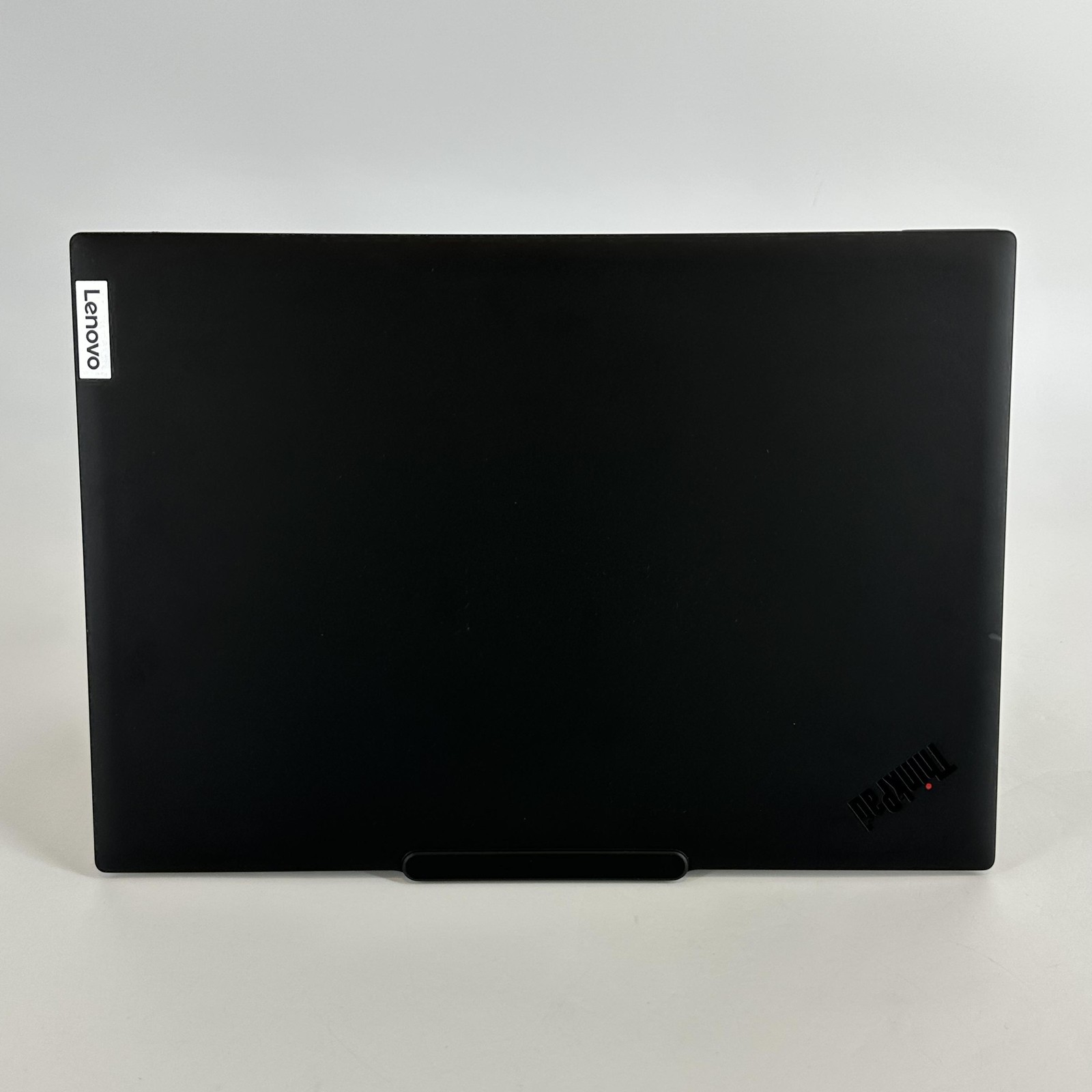 Lenovo ThinkPad T14s Gen 6 FHD+ TOUCH 3.24 GHz Snapdragon X Plus 16GB 1TB SSD