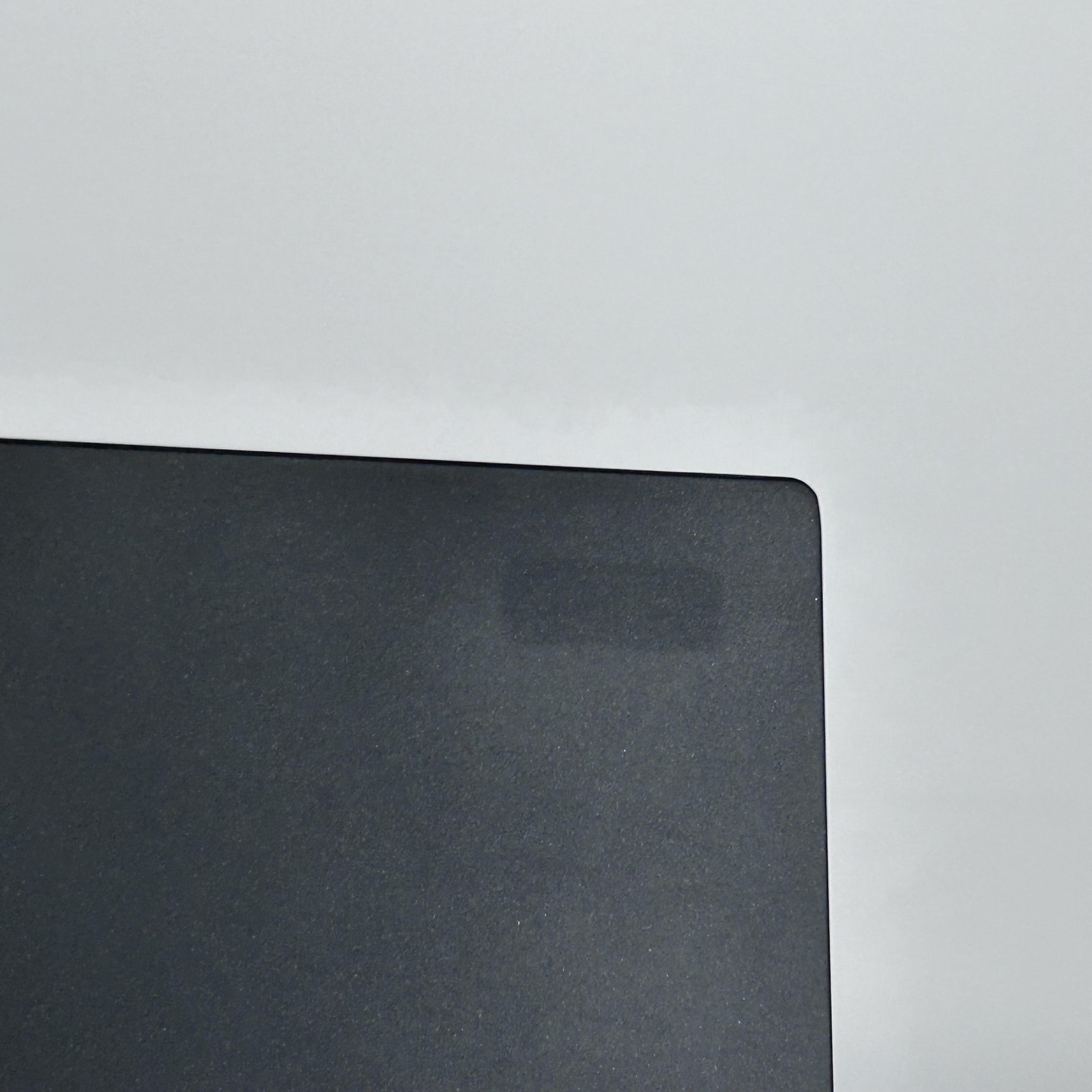 Lenovo ThinkPad P14s Gen 1 FHD 1.7GHz Ryzen 7 PRO 4750U 32GB 512GB SSD Very Good