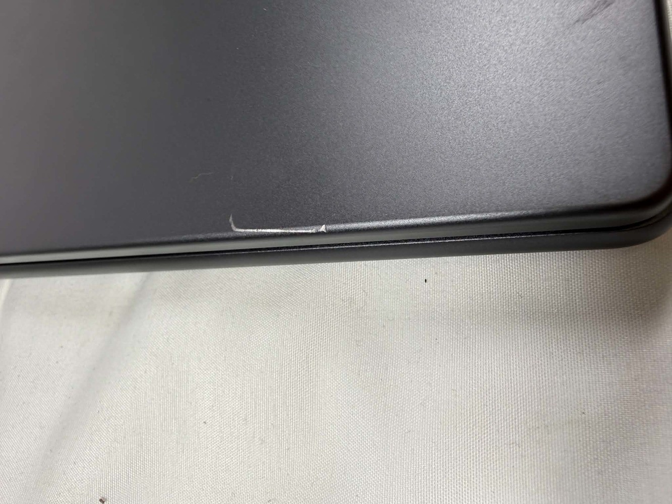 Lenovo Yoga 7i 2-in-1 14″ Laptop i5-1335U 8GB RAM 512GB SSD SPB-TS 367150