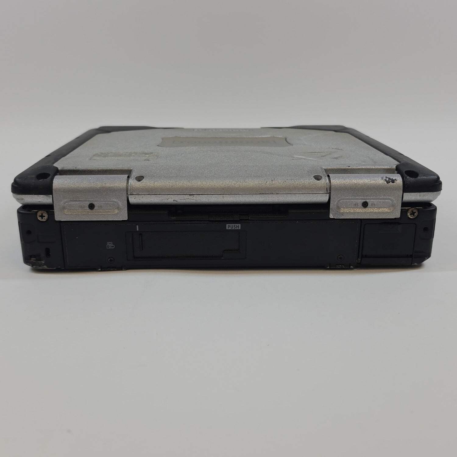 Panasonic Toughbook CF-31 13.1″ i5-3340M 2.70GHz 8GB RAM 512GB SSD