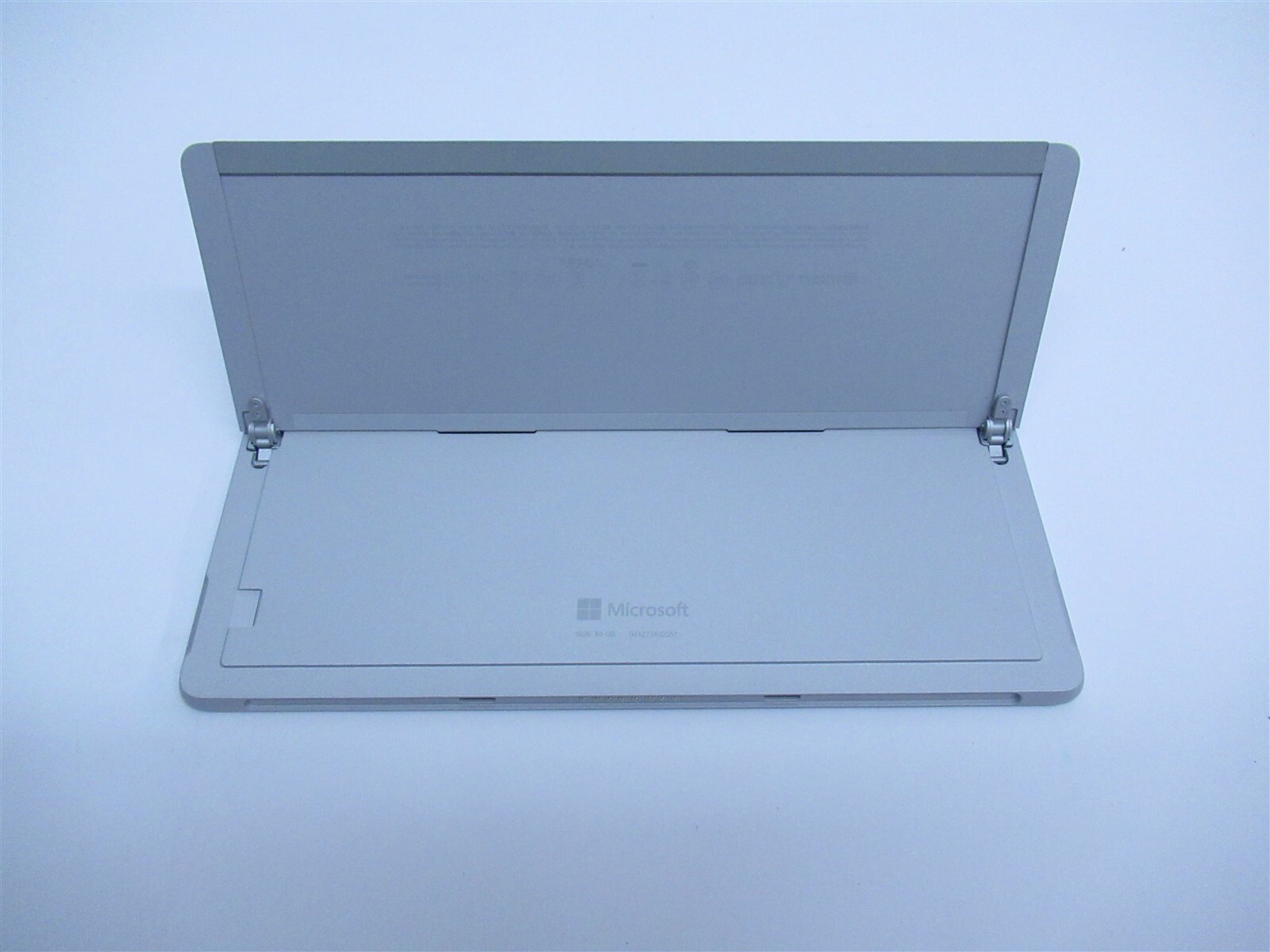Microsoft Surface Go 2 1926 10.5″ Intel Pentium, 4GB 64GB GP3090899