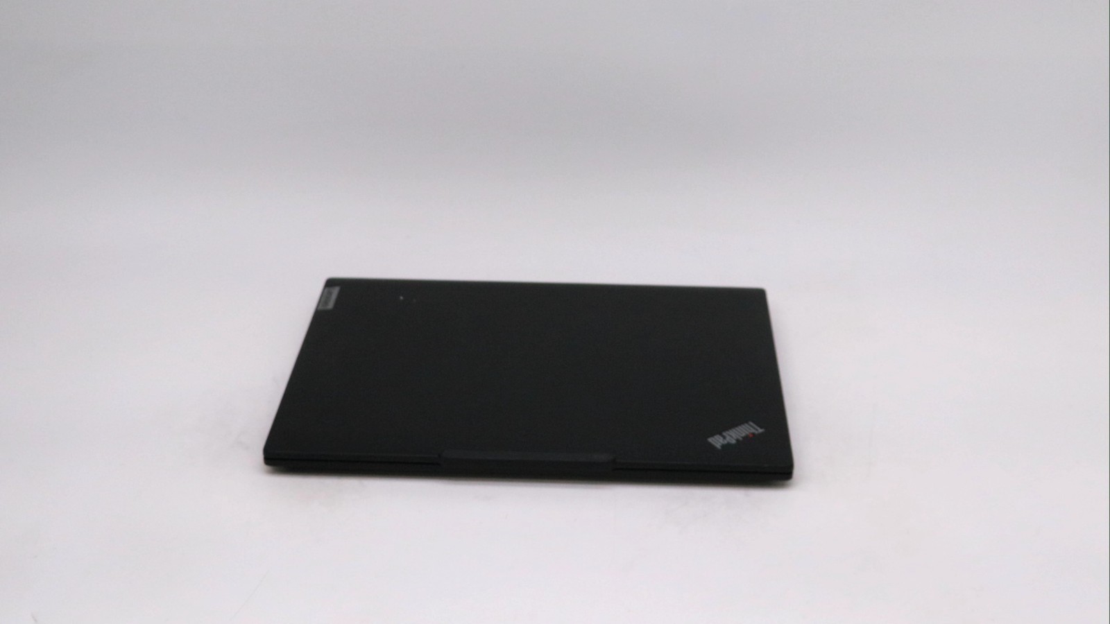 Lenovo ThinkPad X13 Gen 5 13″ Ultra 7 165U 32GB 512GB – Very Good