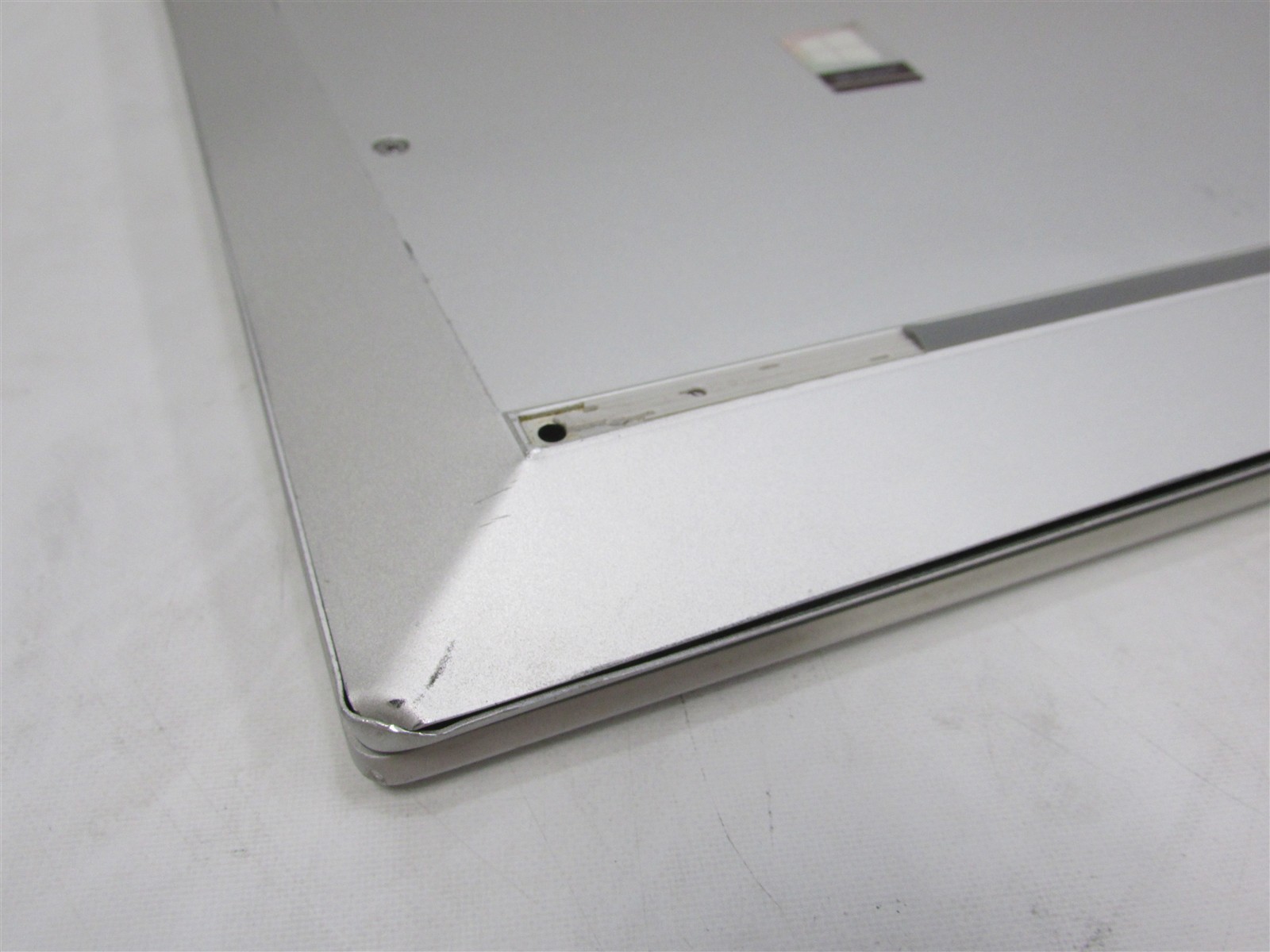 HP Elitebook 840 G7 i5-10310U 1.7GHz 16GB RAM 256GB NVME 14″ Win11 Pro Touch DMG