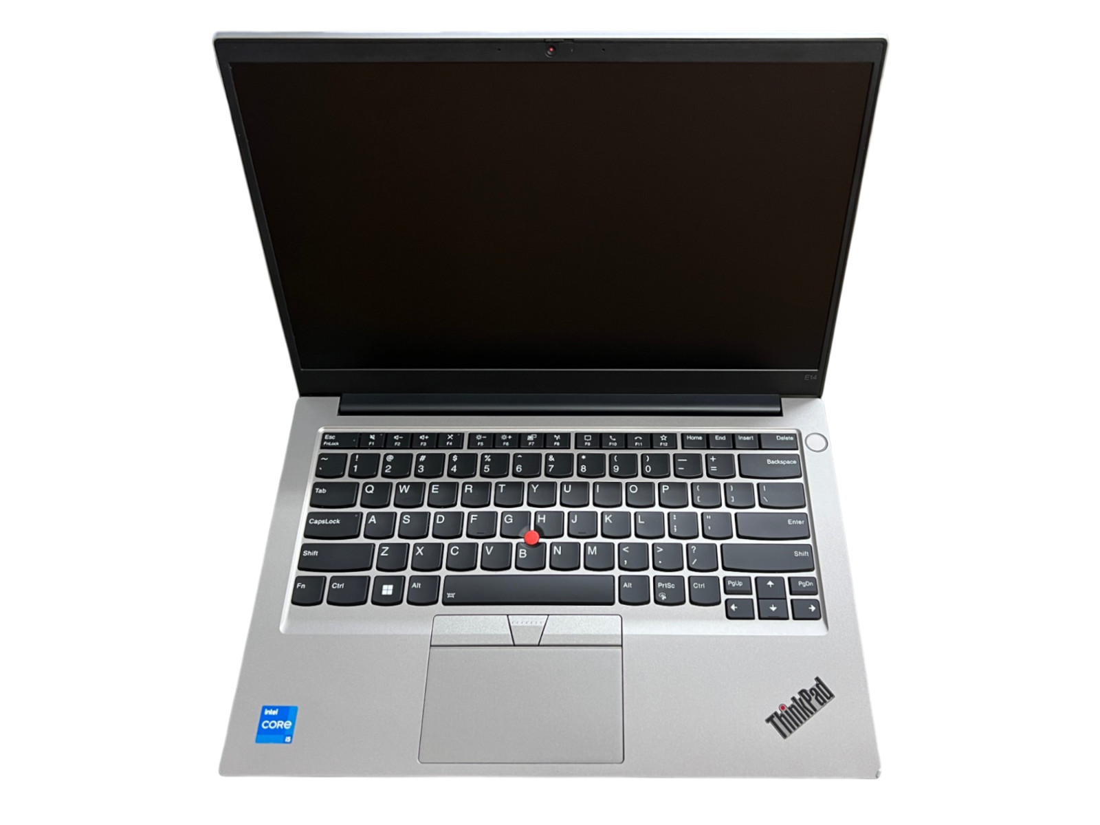 Lenovo ThinkPad E14 Gen4 14″ FHD i5-1235U 1.3GHz 16GB 512GB Touchscreen *READ*