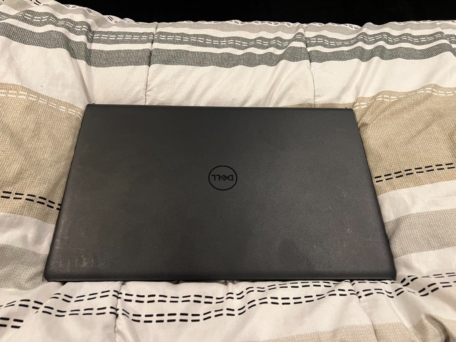 Dell Inspiron 15 3530 — Intel Core i7-1355U, 16GB RAM, 1TB SSD, 15.6” FHD Touchs