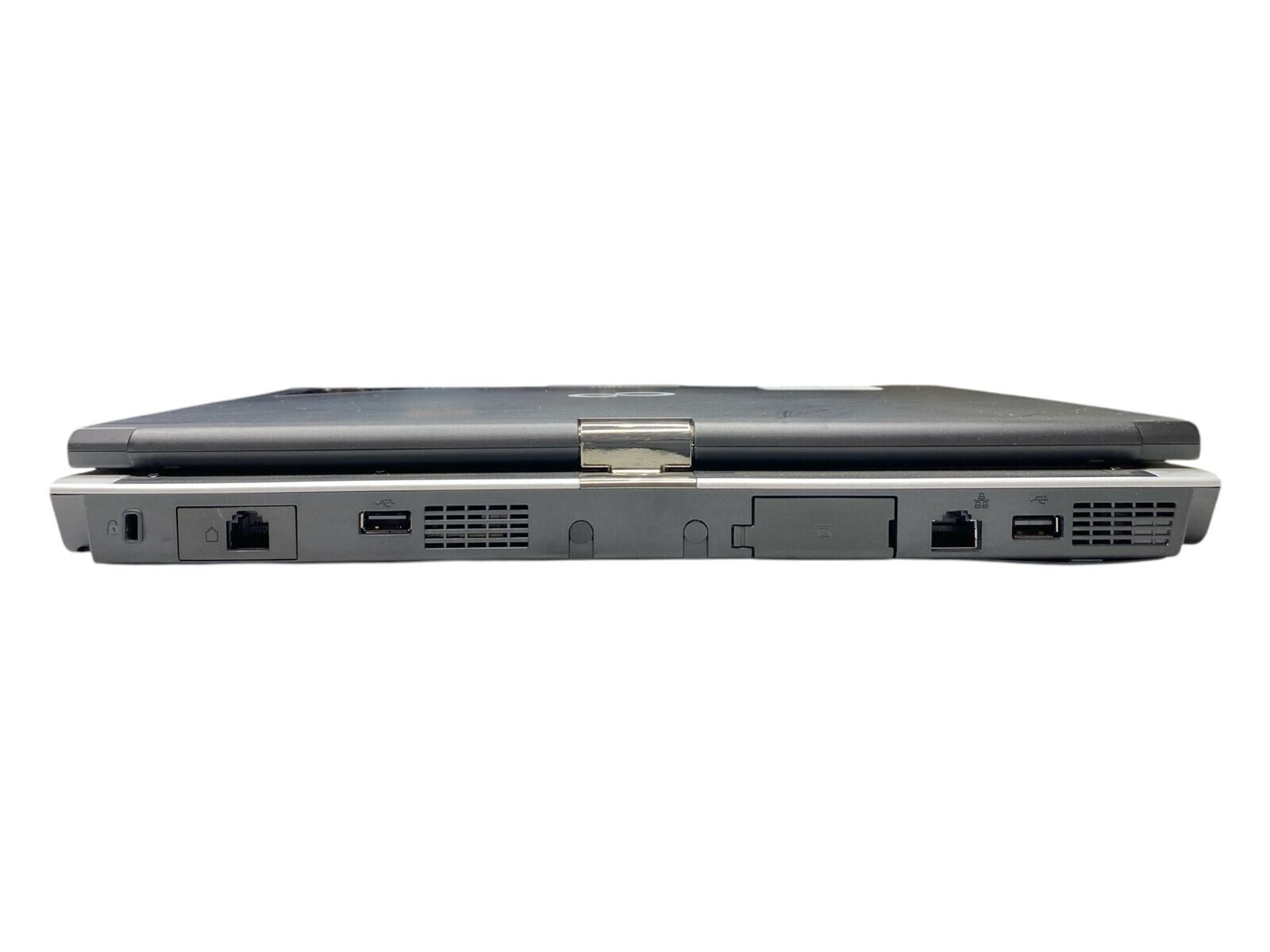 Fujitsu LifeBook T900 i7-M 620@2.67GHZ 8GB/1TB HDD Win7Pro&Offce2016Pro