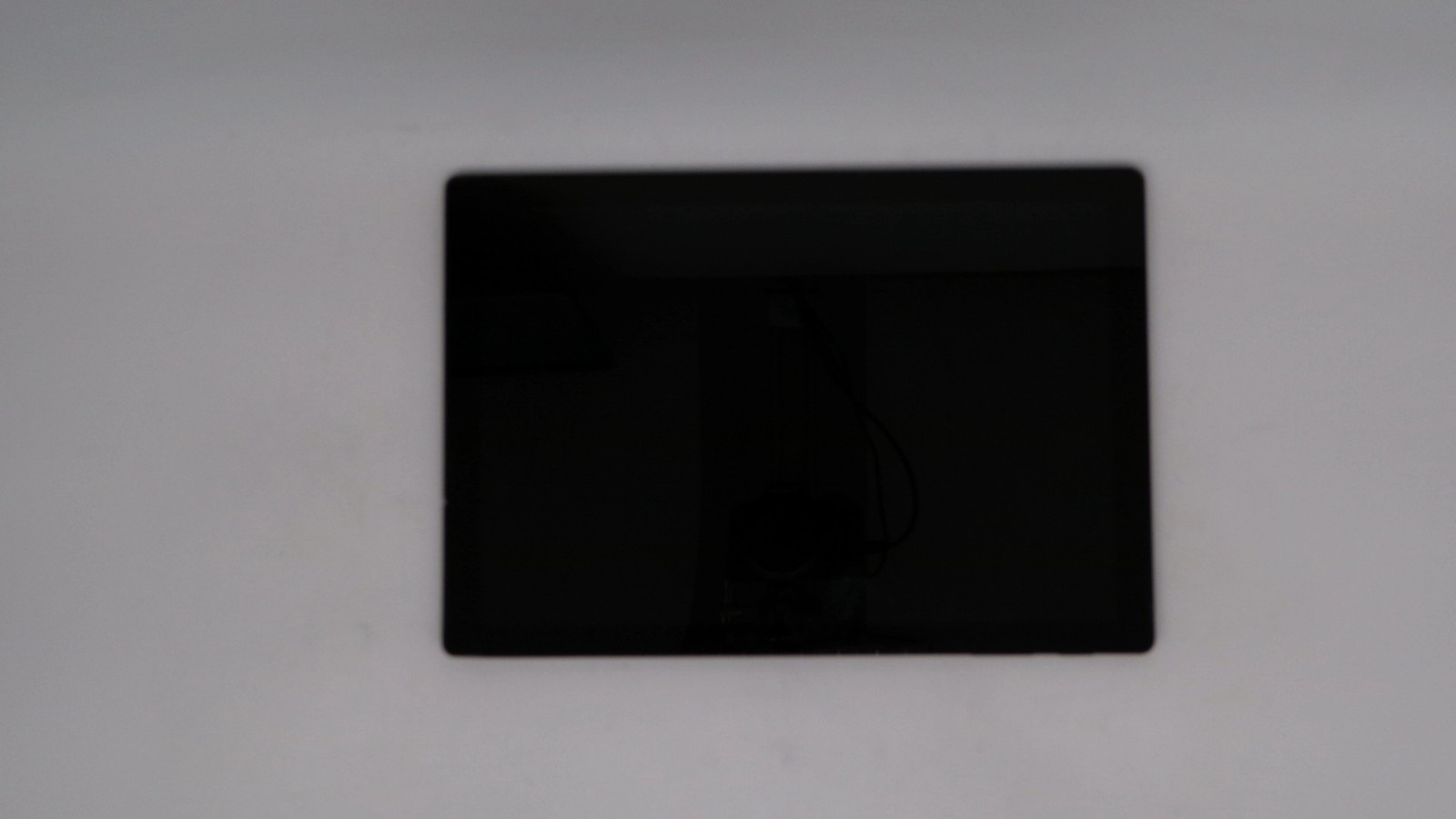 Microsoft Surface Pro 7 12″ i7-1065g7 0GB 512GB – Very Good READ DESC