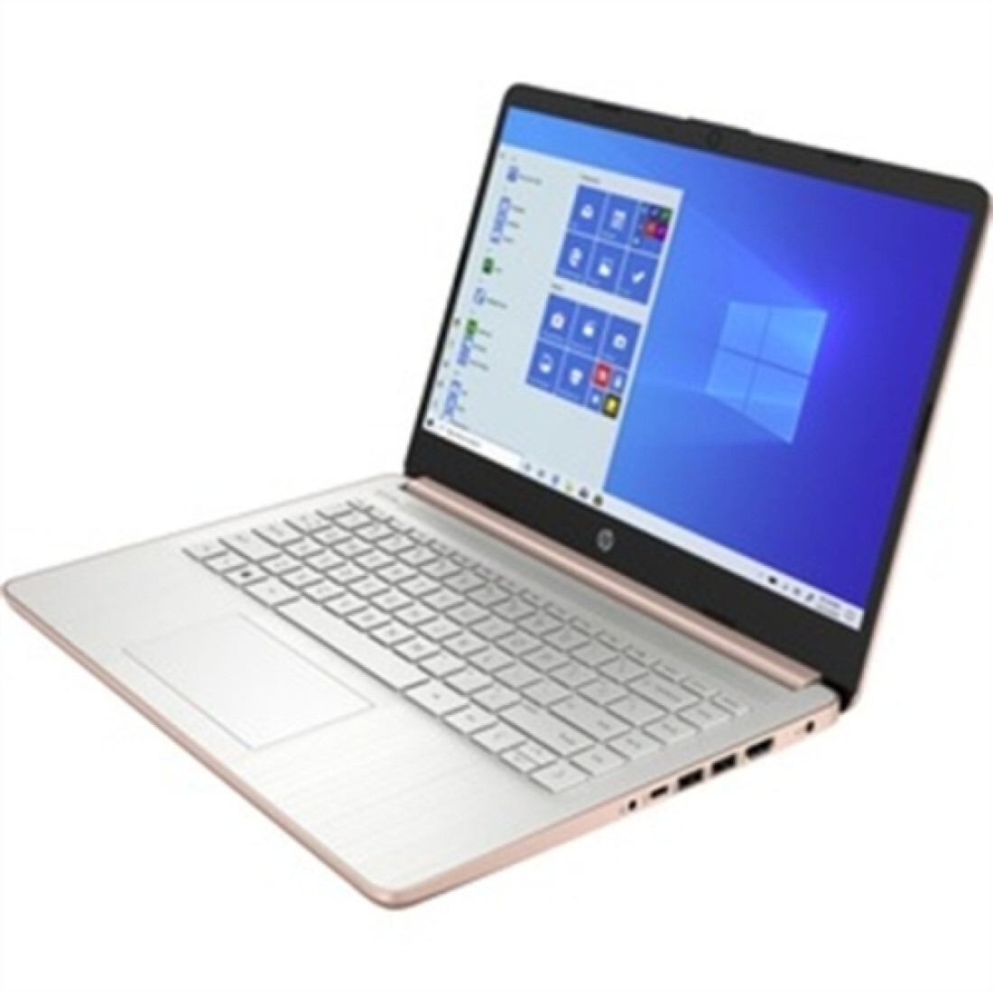 HP 14-dq0000 14-dq0030nr 14″ Notebook – HD – 1366 x 768 – Intel Celeron N4020…