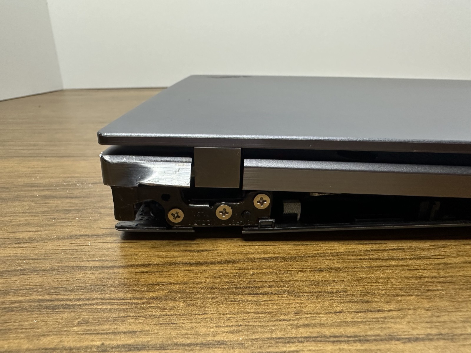 Lenovo ThinkPad T14s Gen 2i | i7-1165G7 | 2.8GHz | 128GB SSD | 16GB | *READ*