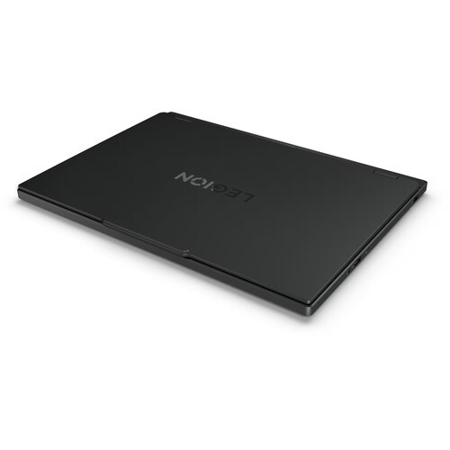 Lenovo Legion 5 15IRX10 OLED 15.1 Gaming Laptop i9 14th RTX5070 BRAND NEW 2025