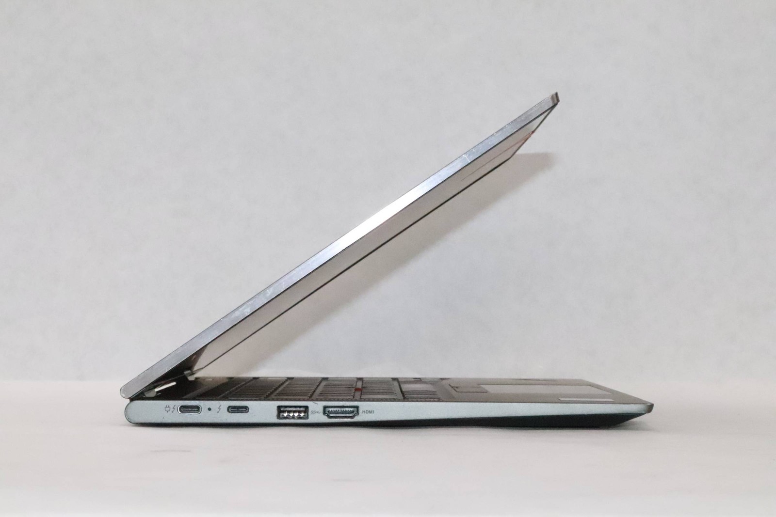 LENOVO X1 YOGA 6TH GEN | CORE I7-1185G7 | 512GB | 32GB | NO OS/NO POWER ADAPTER