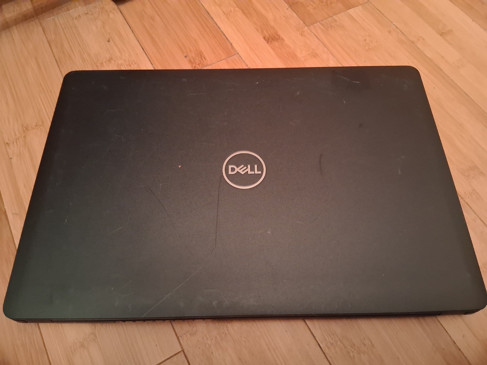 Dell Latitude 3580 i5-7300U 2.6GHz