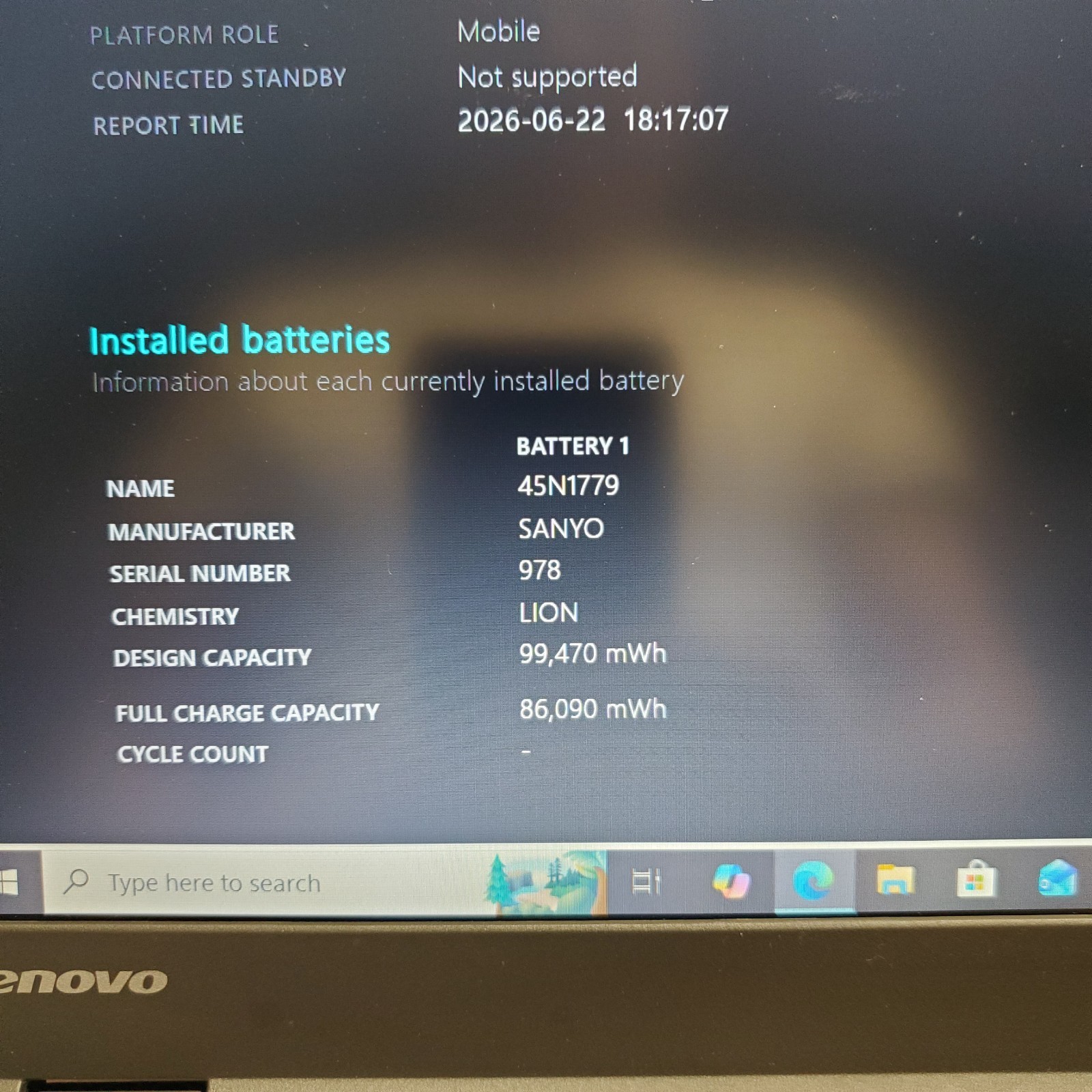 Lenovo ThinkPad W541/i7-4710MQ 2.50GHz/32G Ram/256G SSD/Win10Pro/Bklt KB
