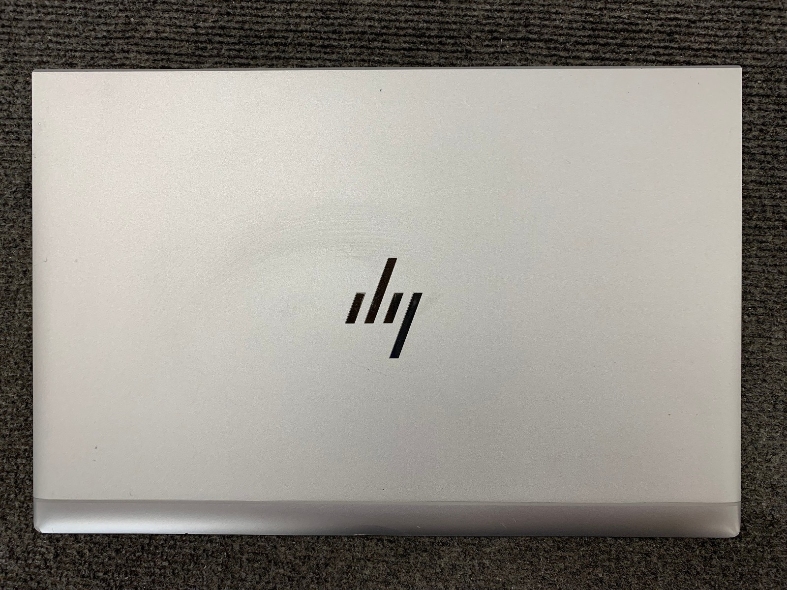 HP EliteBook 830 G7 13.3″ Laptop i5-10310U 8GB RAM 256GB NVMe, As Is
