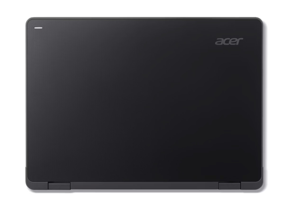 Acer TravelMate B3 Spin 12 12.2″ Touch N150 8GB 128GB eMMC Win11 Refurb