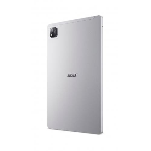Acer Iconia Tab A11 11 FHD IPS Touchscreen Tablet Allwinner A523 4GB RAM 128GB