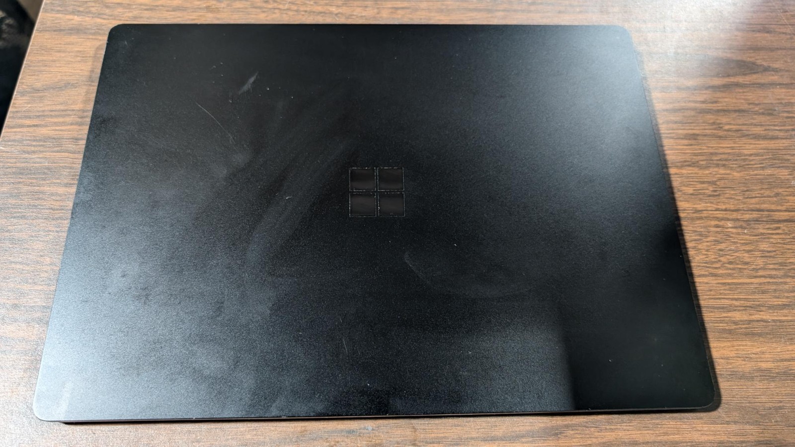 Microsoft Surface Laptop 5 1951| Intel i7-1265u| 16GB RAM| 512GB SSD| READ